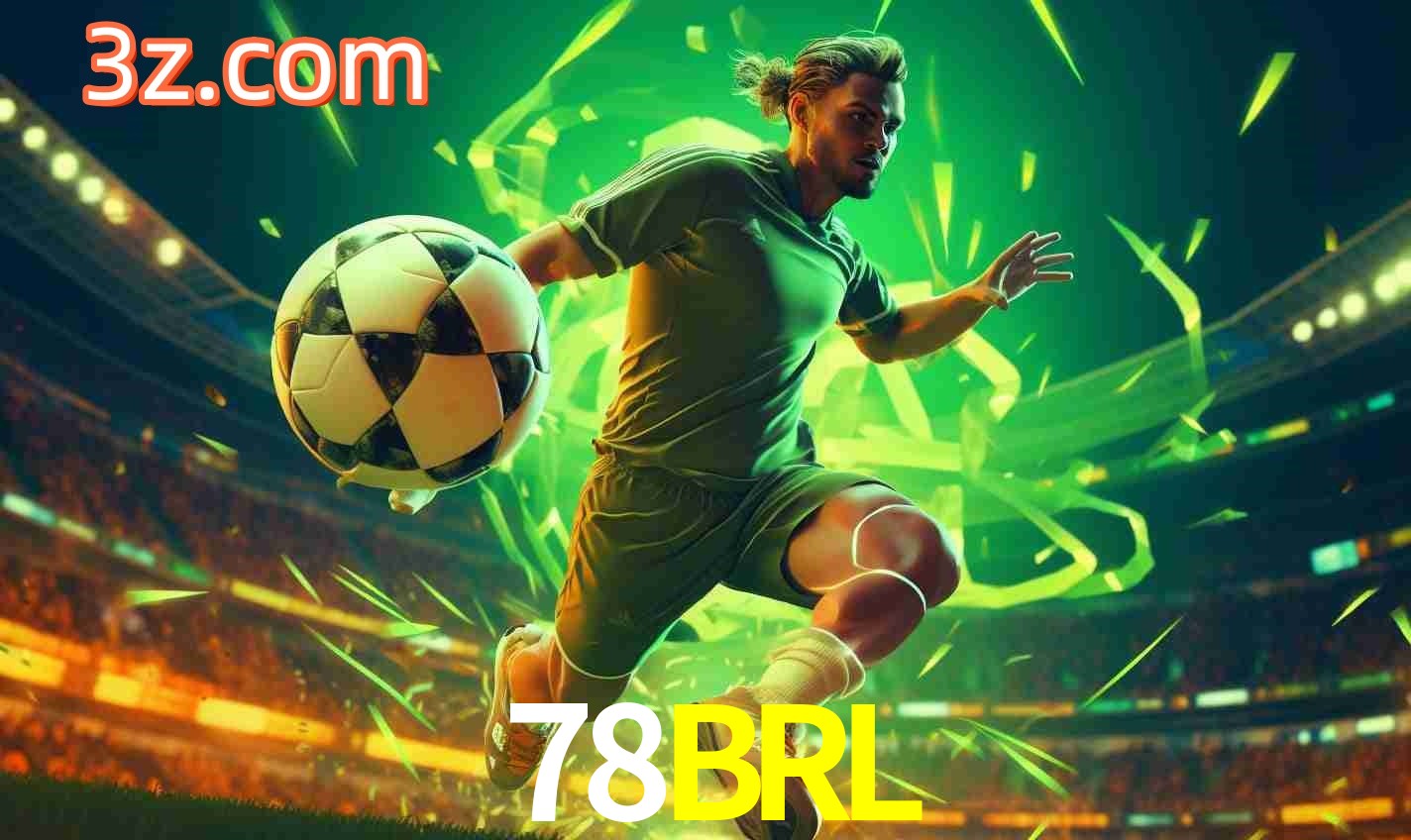 Diversidade Apostas no 78BRL
