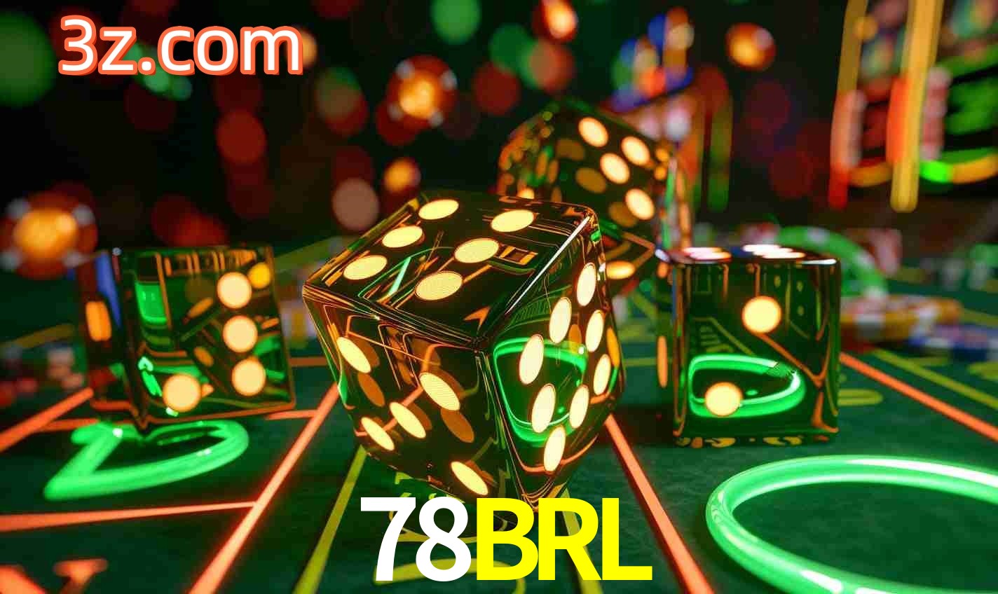 Entretenimento no Jogos 78BRL