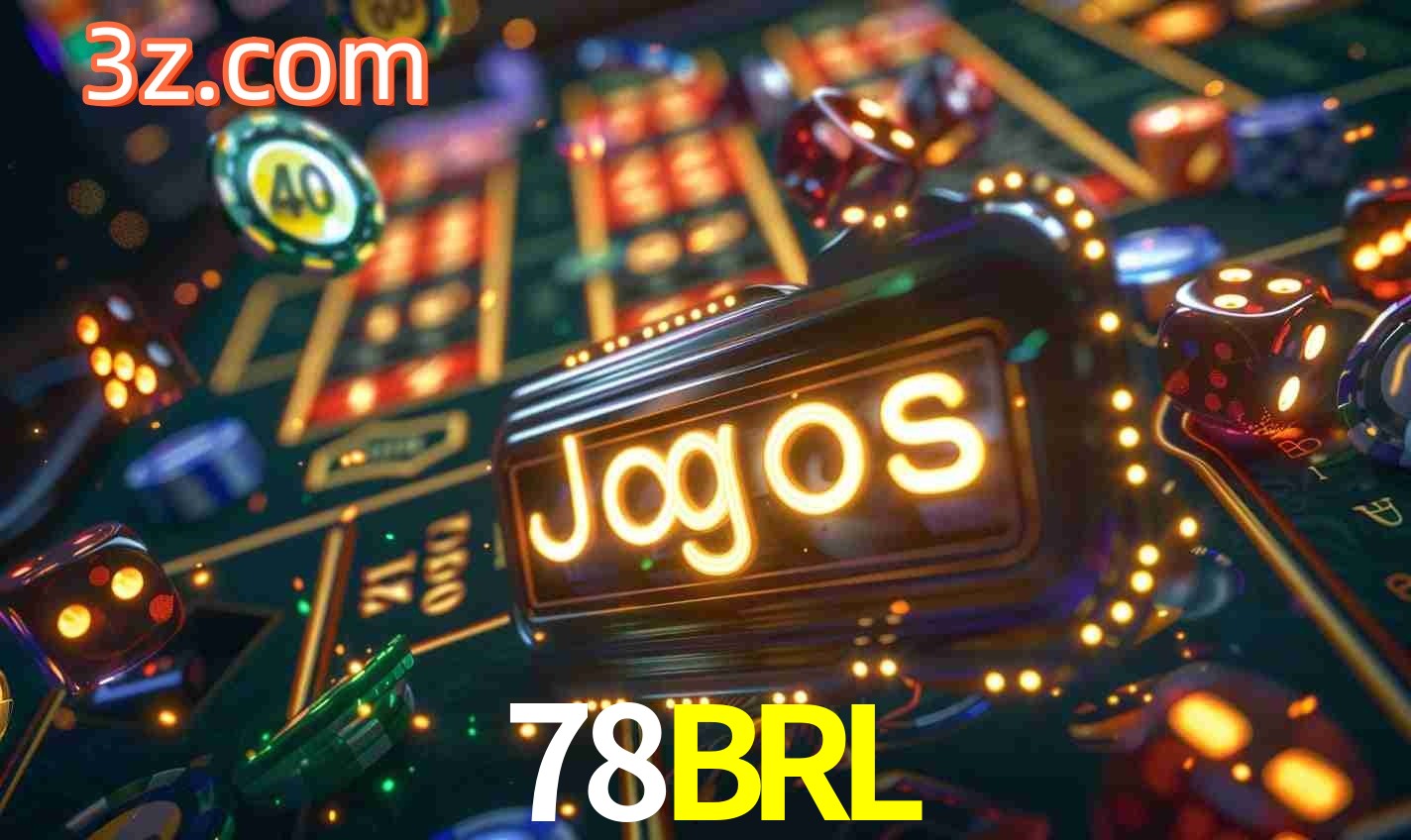 Mundo dos Jogos 78BRL