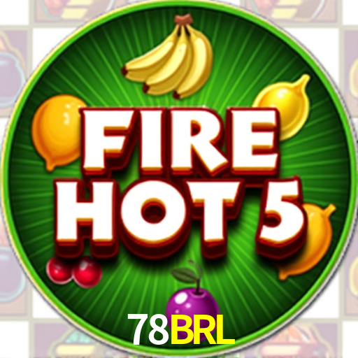 Generoso Bônus Cassino 78BRL